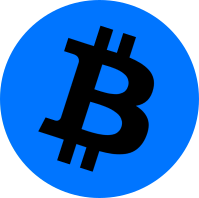 Digits 500 coin graphic