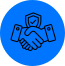 Digits 500 compliance icon